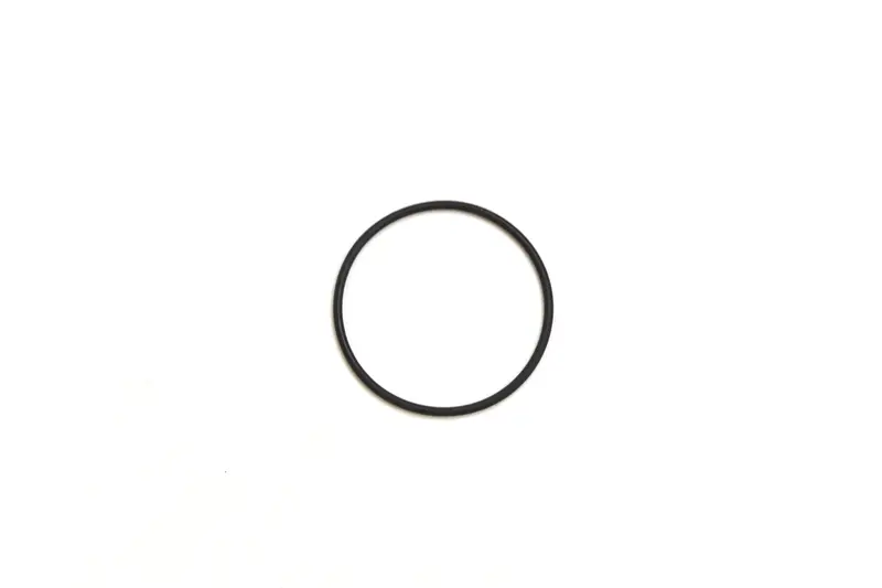 Ingersoll Rand O-Ring Replacement - 96759386 1