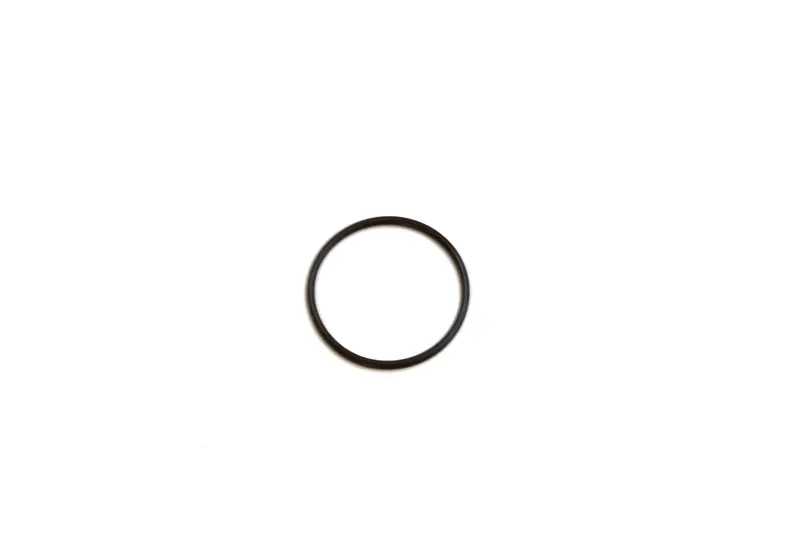 Ingersoll Rand O-Ring Replacement - 96759394 1