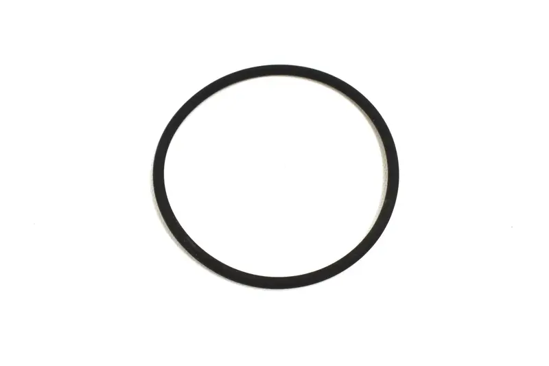 Ingersoll Rand O-Ring Replacement - 96957360 1