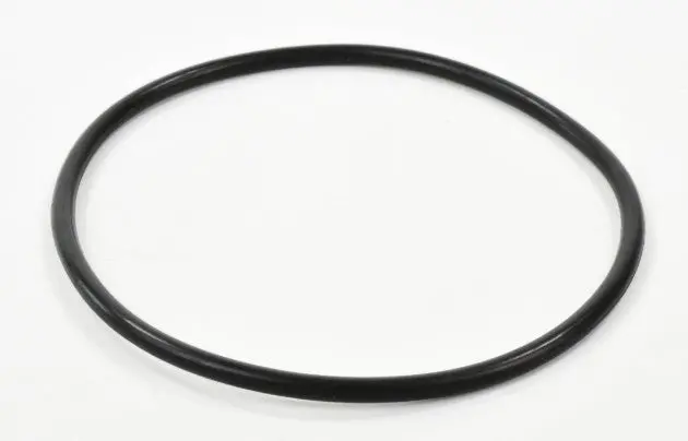 Ingersoll Rand O-Ring Replacement - 96958111 1