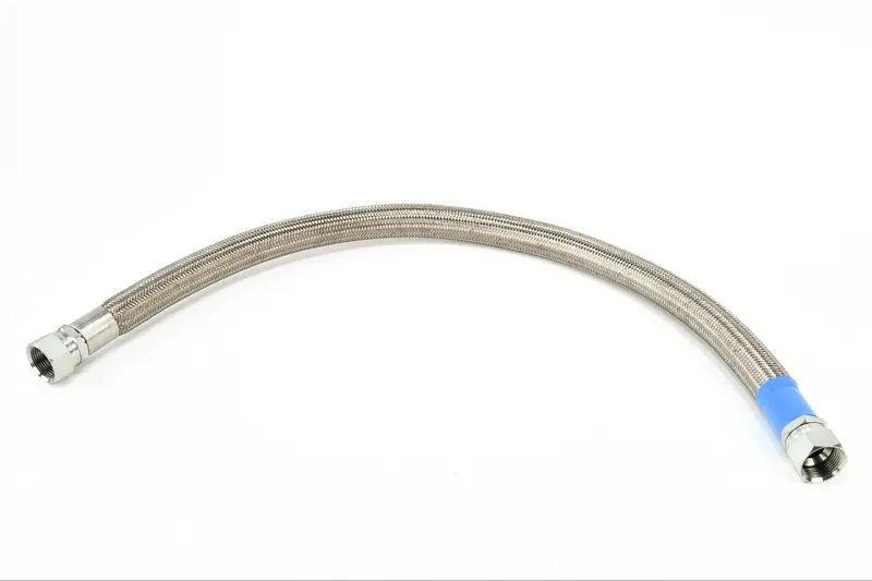 Ingersoll Rand Oil Cooler Hose Replacement - 24278954 1