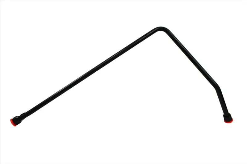 Ingersoll Rand Oil Cooler Tube Replacement - 22287254 1