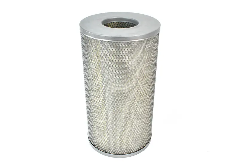 Ingersoll Rand Oil Demister Filter Replacement - 24243610 1