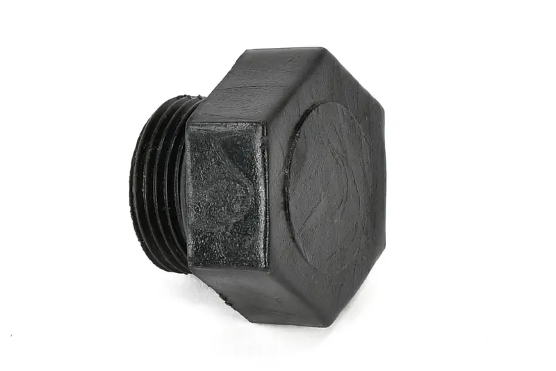 Ingersoll Rand Oil Fill Plug Replacement - 30216055 1