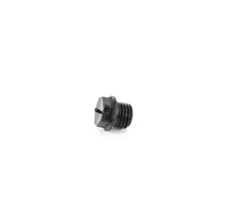 Ingersoll Rand Oil Fill Plug Replacement - 97334296 1