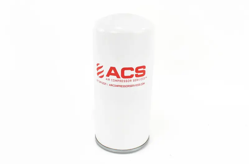 Ingersoll Rand Oil Filter Replacement - 22177737 1