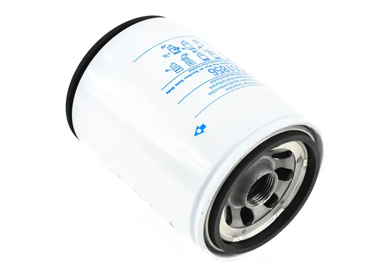 Ingersoll Rand Oil Filter Replacement - 22201388 1