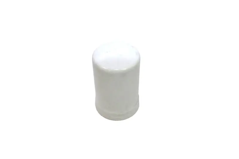 Ingersoll Rand Oil Filter Replacement - 22206148 1