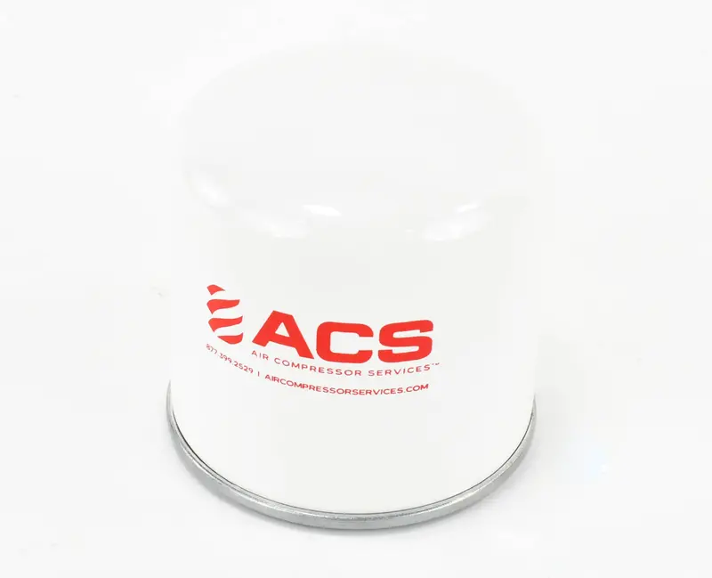 Ingersoll Rand Oil Filter Replacement - 22226351 1