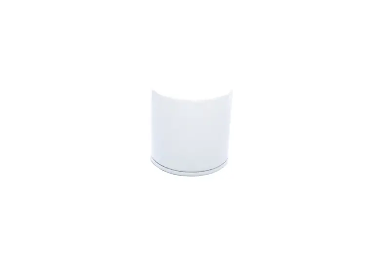 Ingersoll Rand Oil Filter Replacement - 22226369 1