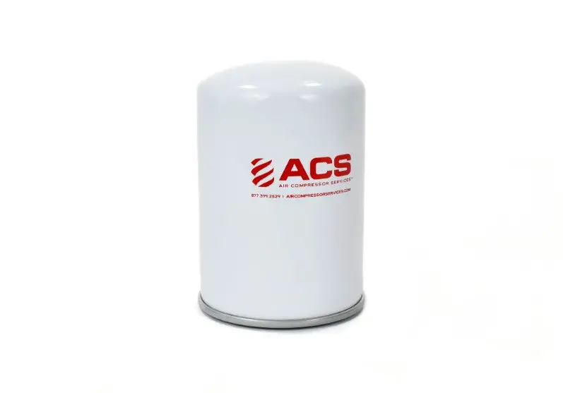 Ingersoll Rand Oil Filter Replacement - 22436323 1