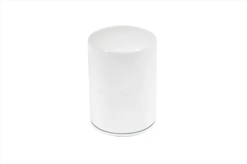 Ingersoll Rand Oil Filter Replacement - 22545867 1
