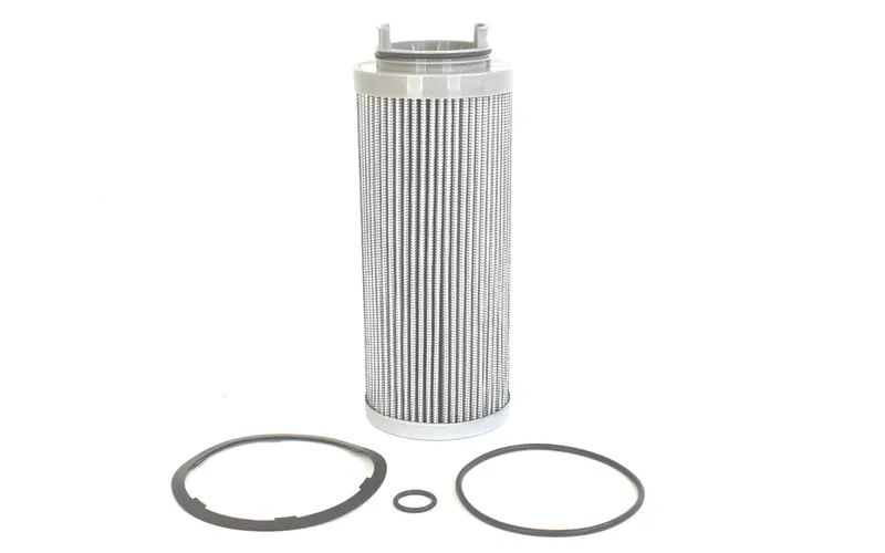 Ingersoll Rand Oil Filter Replacement -23935059 1