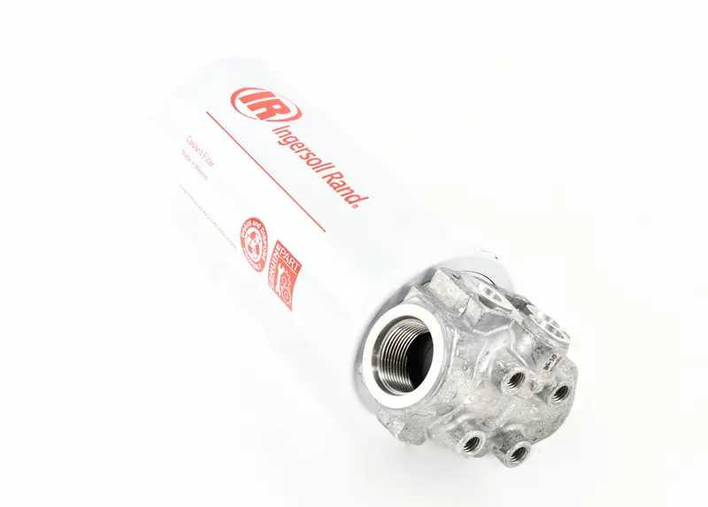 Ingersoll Rand Oil Filter Replacement - 24900367 1