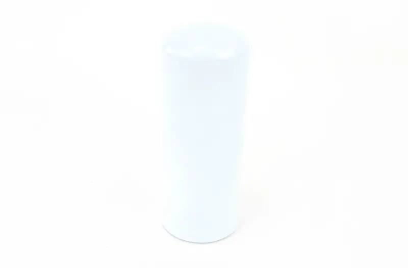 Ingersoll Rand Oil Filter Replacement - 24900433 1