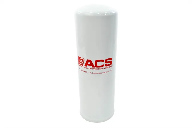 Ingersoll Rand Oil Filter Replacement - 24900458 1