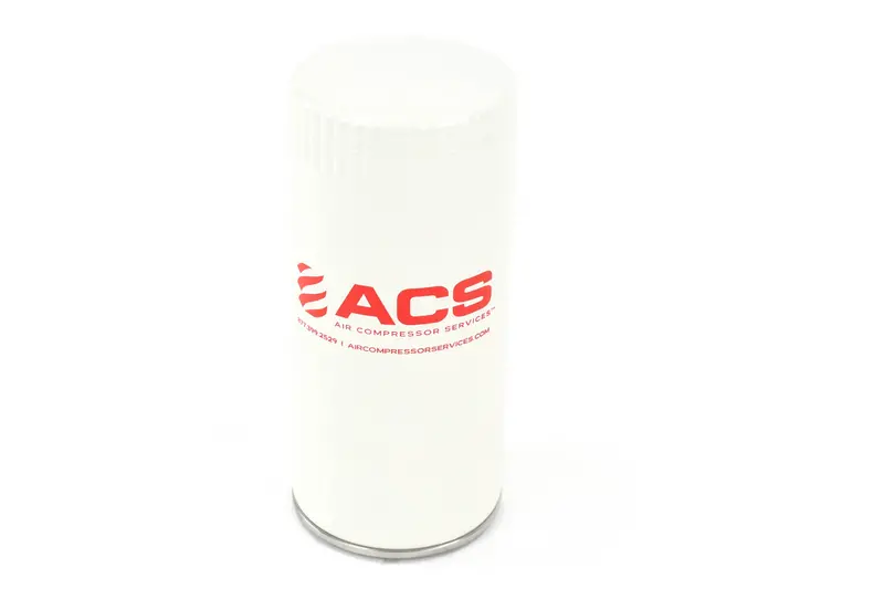 Ingersoll Rand Oil Filter Replacement - 24906141 1