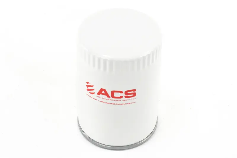 Ingersoll Rand Oil Filter Replacement - 35292358 1