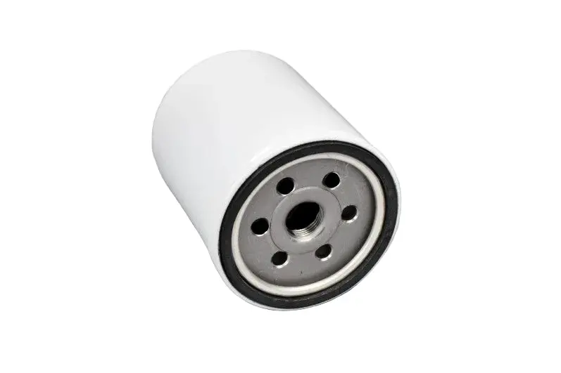 Ingersoll Rand Oil Filter Replacement - 35303030 1