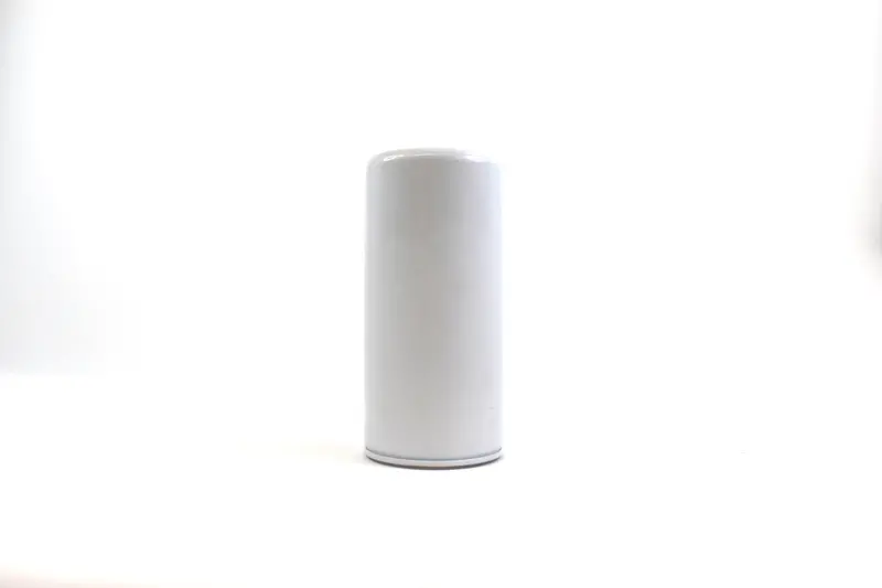 Ingersoll Rand Oil Filter Replacement - 35330901 1