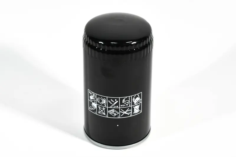 Ingersoll Rand Oil Filter Replacement - 35366681 2