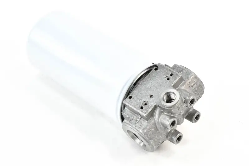 Ingersoll Rand Oil Filter Replacement - 36739514 1