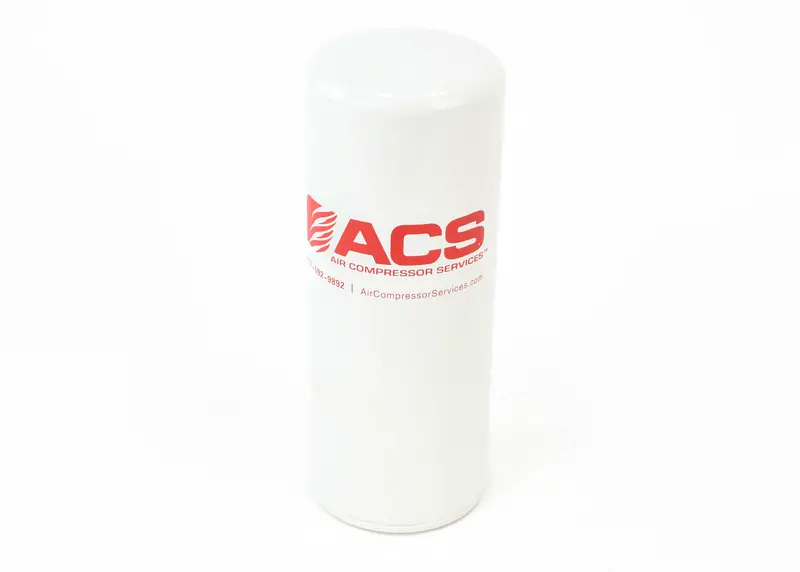 Ingersoll Rand Oil Filter Replacement - 39796925 1