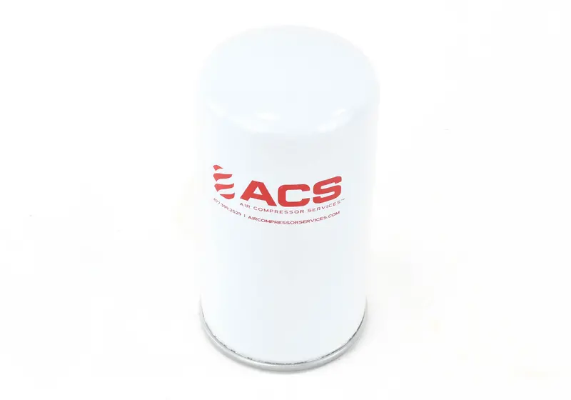 Ingersoll Rand Oil Filter Replacement - 46558720 1
