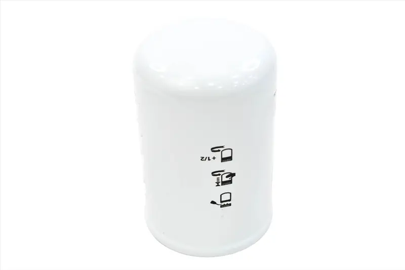 Ingersoll Rand Oil Filter Replacement - 46680086 1