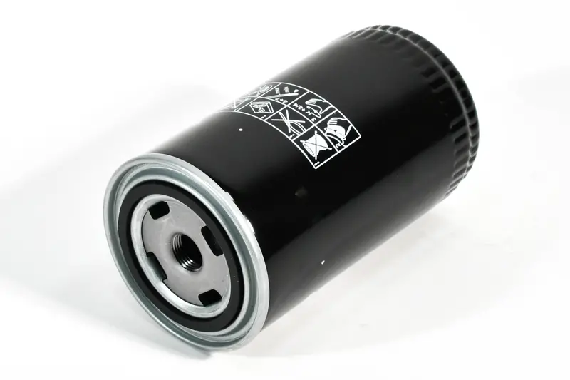 Ingersoll Rand Oil Filter Replacement - 59438820 1