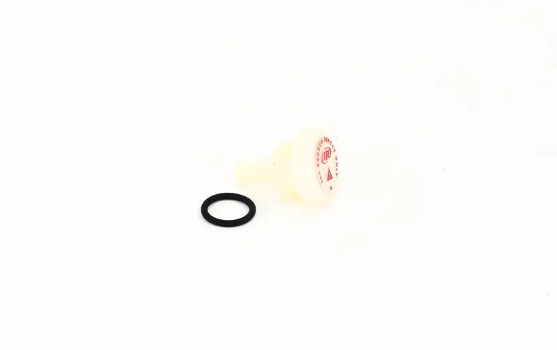 Ingersoll Rand Oil Plug Kit Replacement - 32195083 1