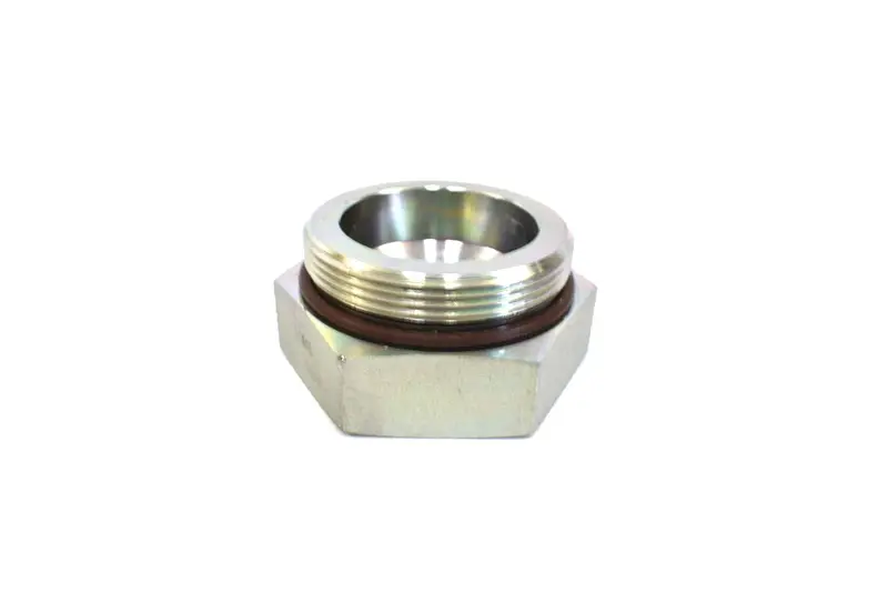 Ingersoll Rand Oil Plug Replacement - 95943635 1