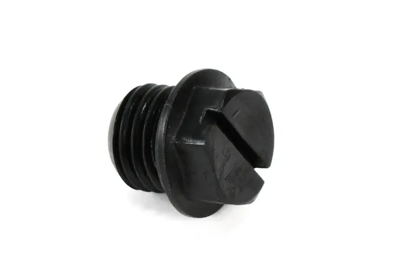 Ingersoll Rand Oil Plug Replacement - 97334254 1