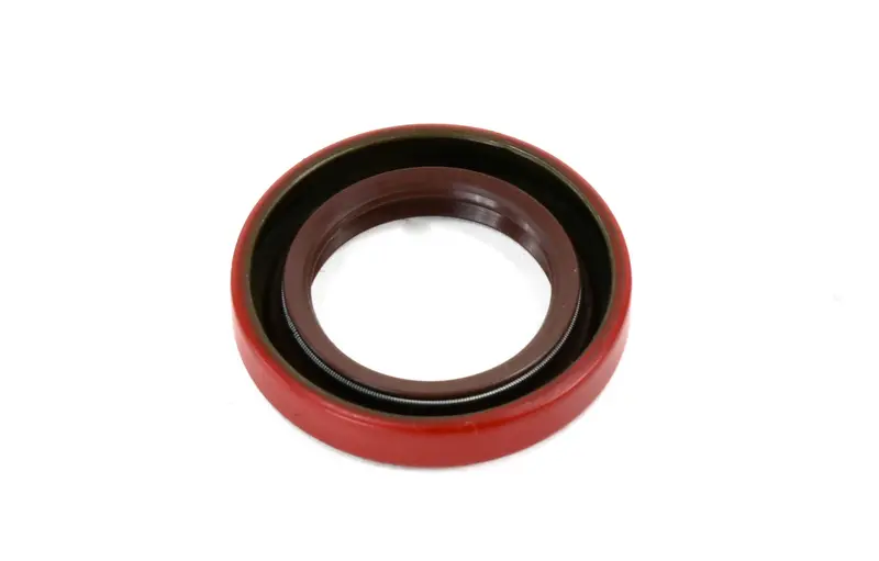 Ingersoll Rand Oil Seal Replacement - 32204521 1