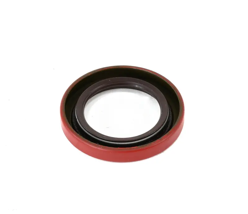 Ingersoll Rand Oil Seal Replacement - 32204539 1