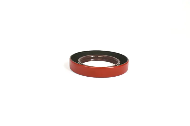 Ingersoll Rand Oil Seal Replacement - 32204562 1