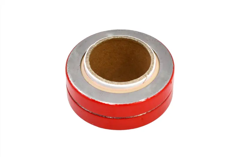Ingersoll Rand Oil Seal Replacement - 56280894 1