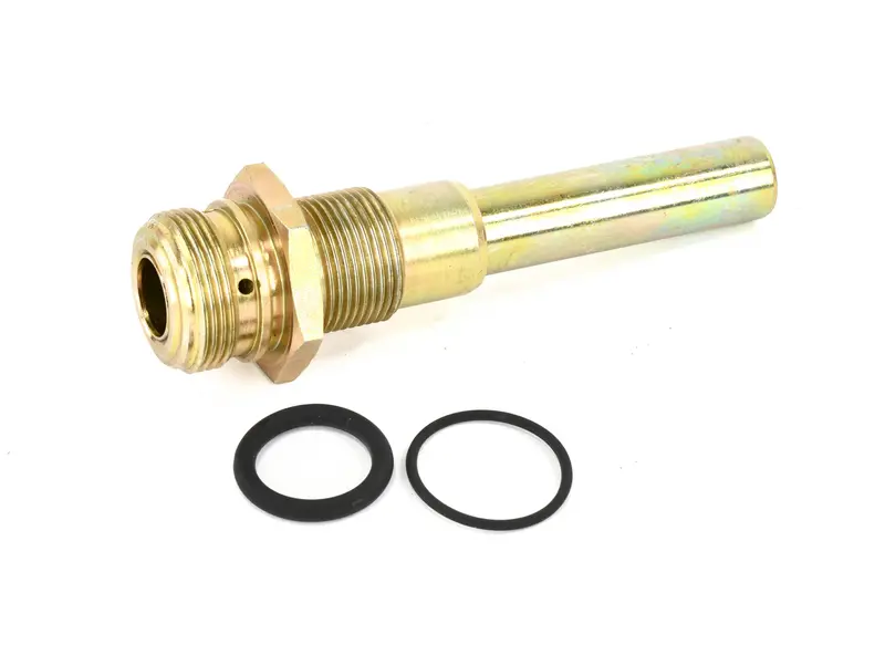 Ingersoll Rand Oil Separator Stem Assembly Replacement - 47690567001 1