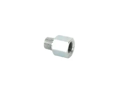 Ingersoll Rand Orifice Replacement - 22442487 1