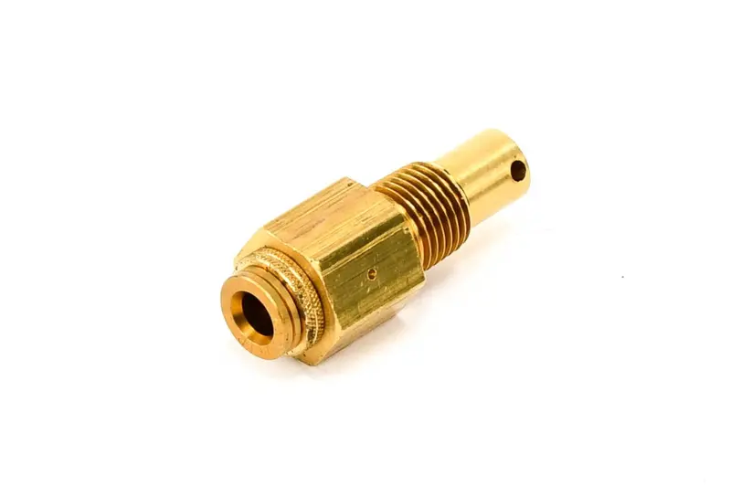 Ingersoll Rand Orifice Replacement - 22601926 1