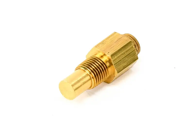 Ingersoll Rand Orifice Replacement - 22601926 2