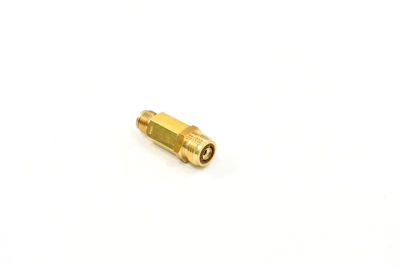 Ingersoll Rand Orifice Replacement - 23544612 1