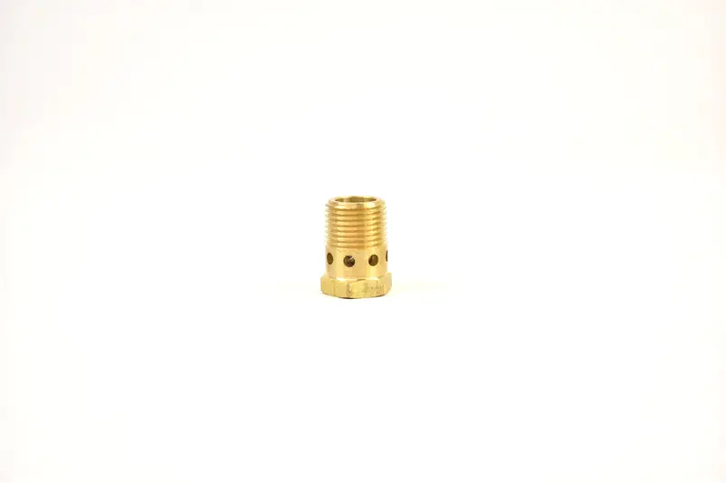 Ingersoll Rand Orifice Replacement - 35357870 1