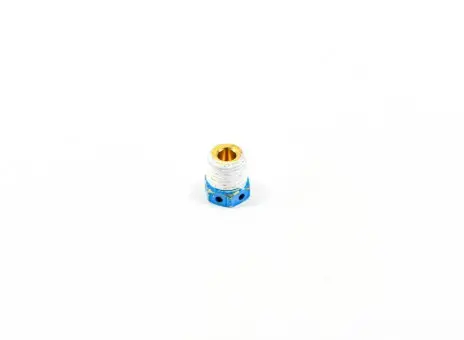 Ingersoll Rand Orifice Replacement - 43213388 1