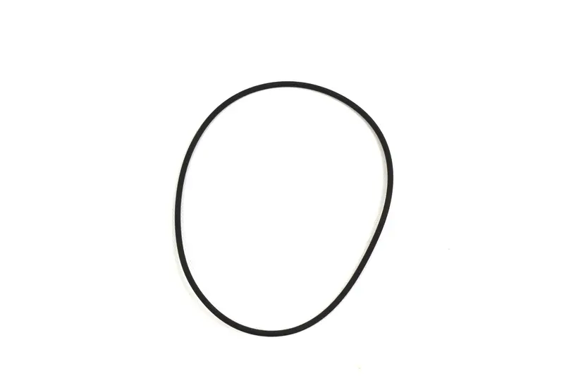 Ingersoll Rand Oring Kit Replacement - 85566446 1