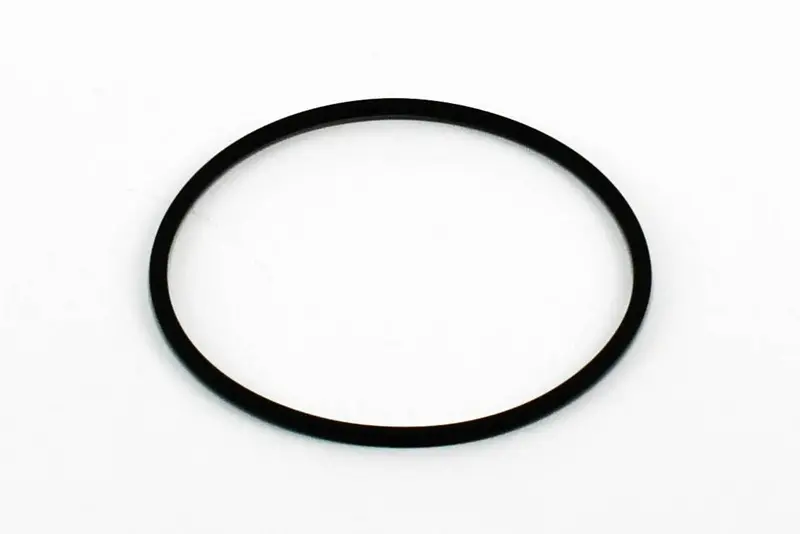 Ingersoll Rand Oring Replacement - 20A11c2m147 1