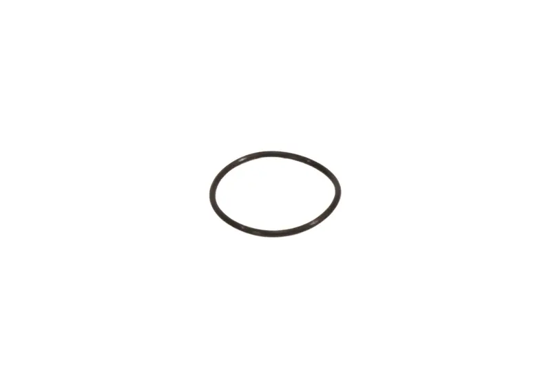 Ingersoll Rand Oring Replacement - 24840613 1