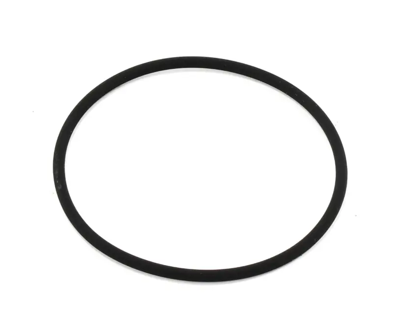 Ingersoll Rand Oring Replacement - 32136715 1