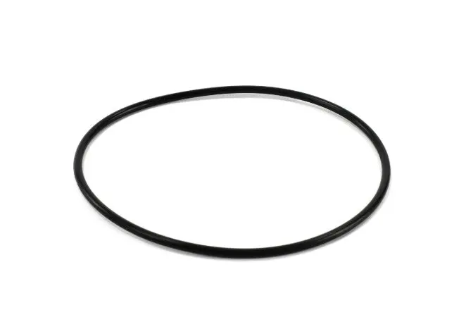 Ingersoll Rand Oring Replacement - 46553557 1