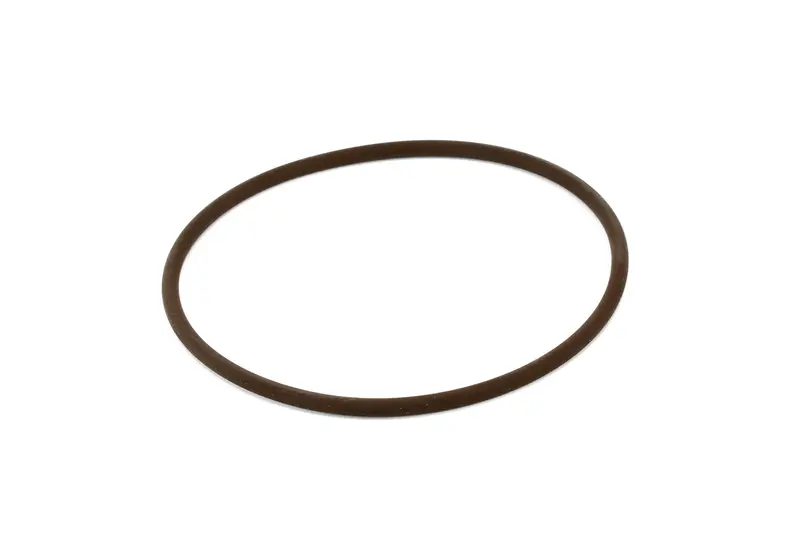 Ingersoll Rand Oring Replacement - 54624796 1